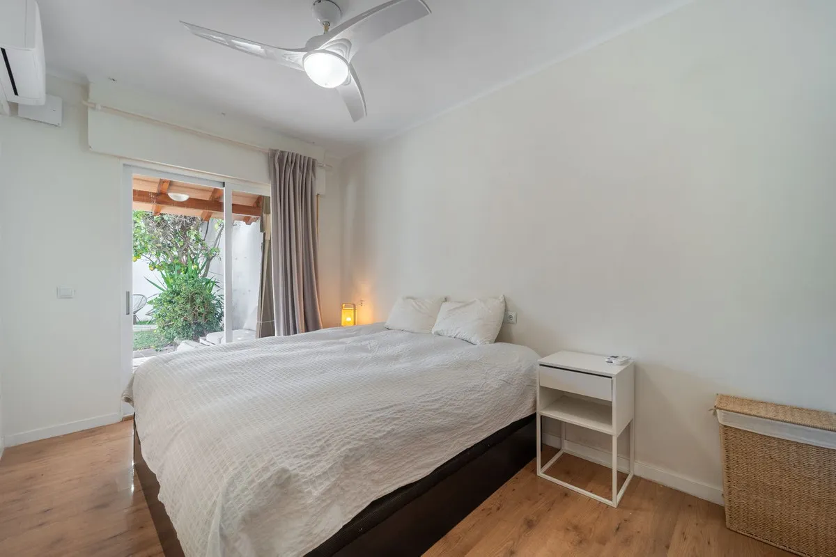 9bb38a6e-aac6-4610-aa0b-610059e3cfe4