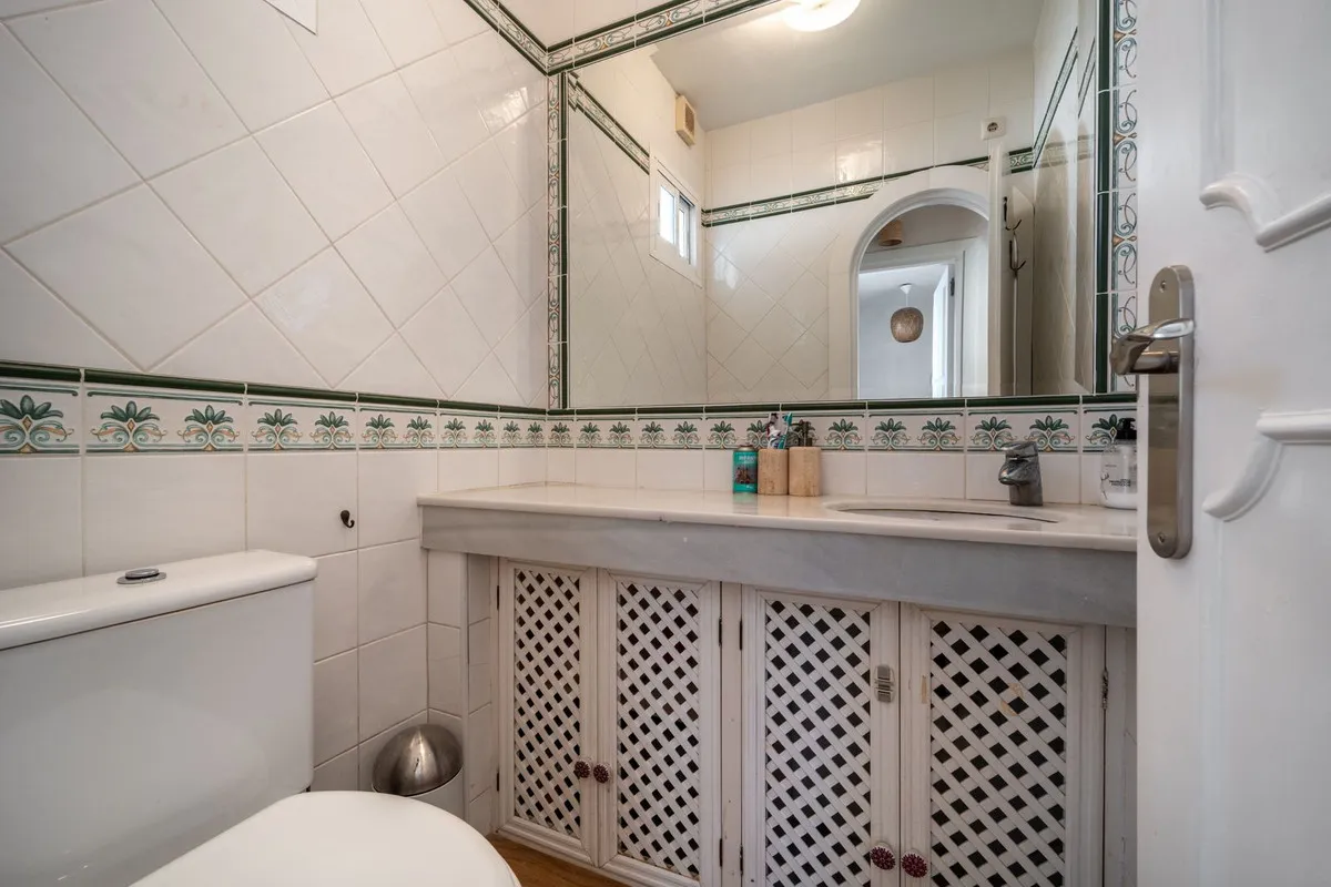 ed2136d1-26a0-4cf0-aff8-71dbf946fddf