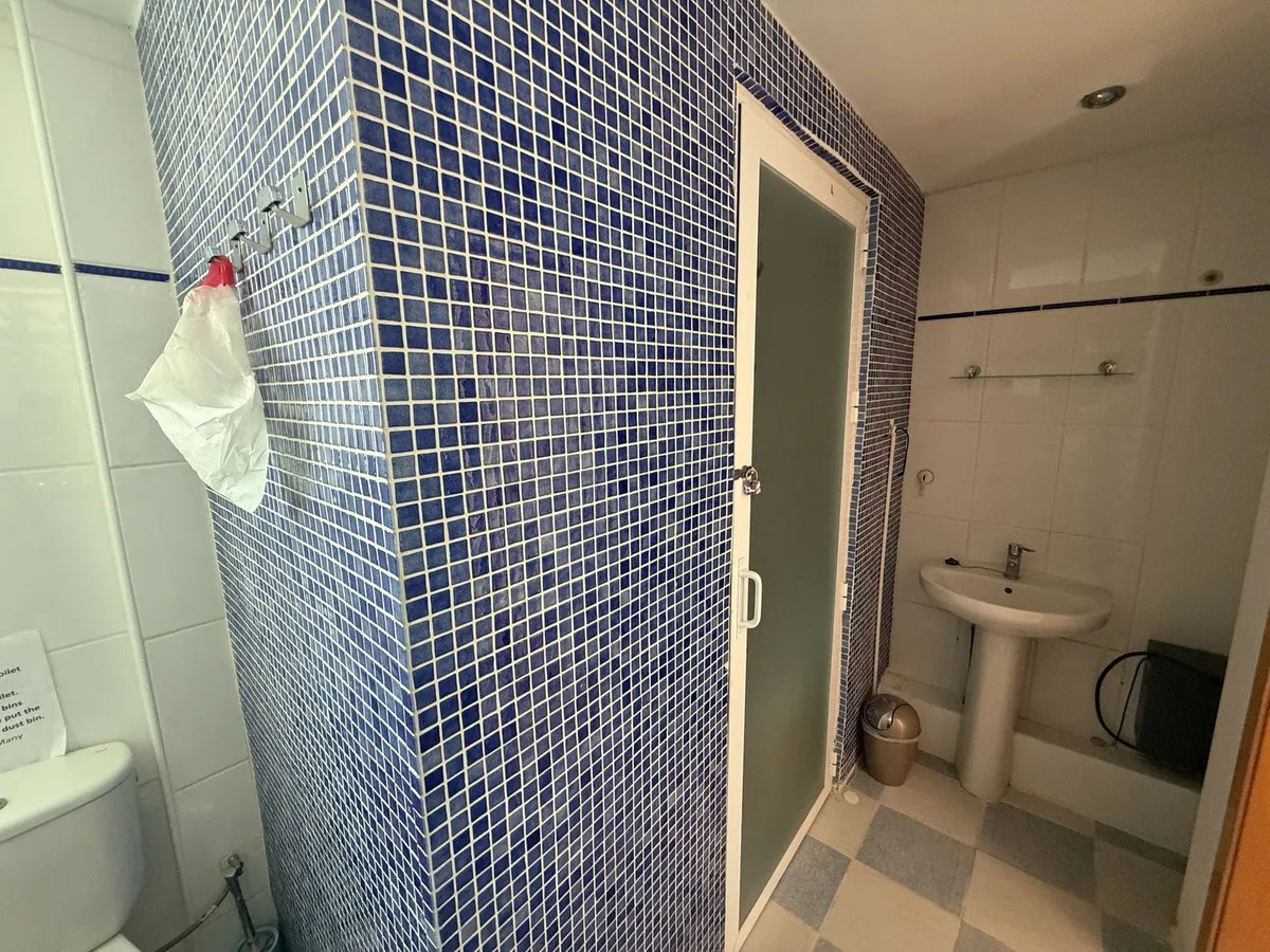 1573537d-f222-461d-83cb-b7ea6c21c4b6