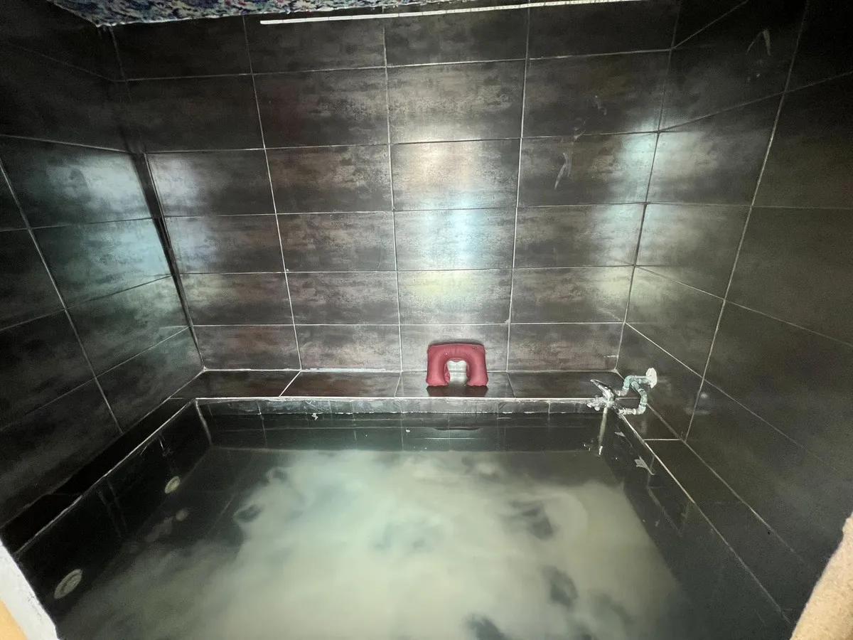 65c6250b-ce09-4e85-9abd-8c6cef60b711