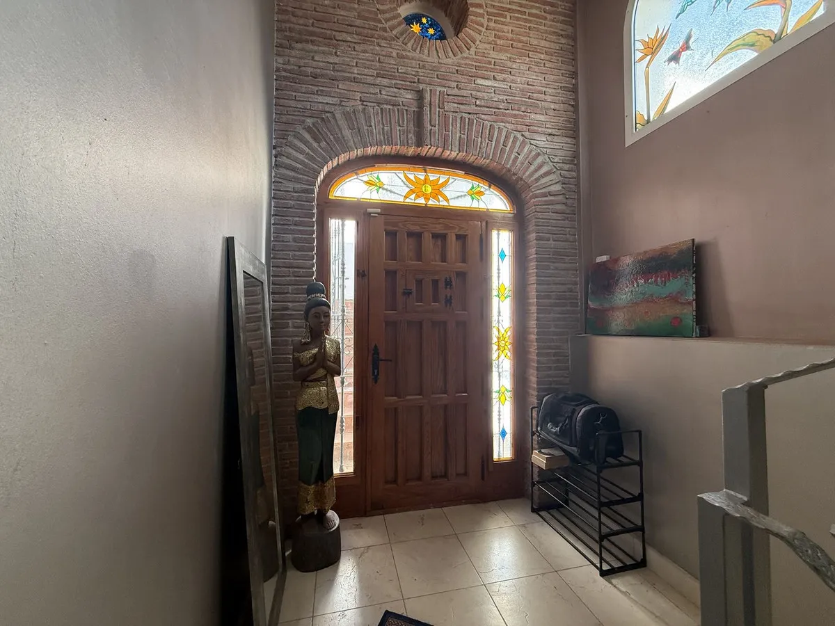 666eb6a3-05f0-4c55-a52d-d71405e2e3f9