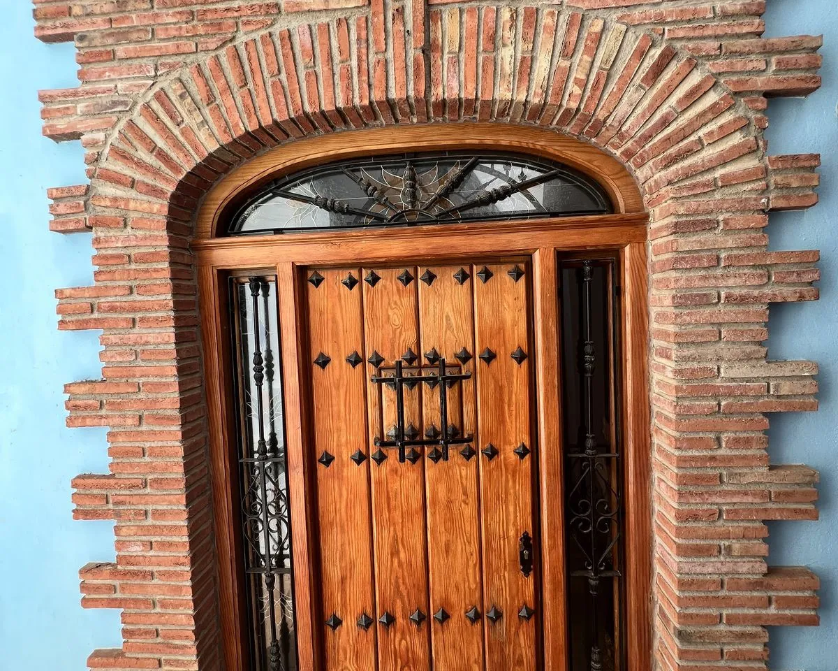 d20b1532-8171-44f3-ad50-e9ff147f8302