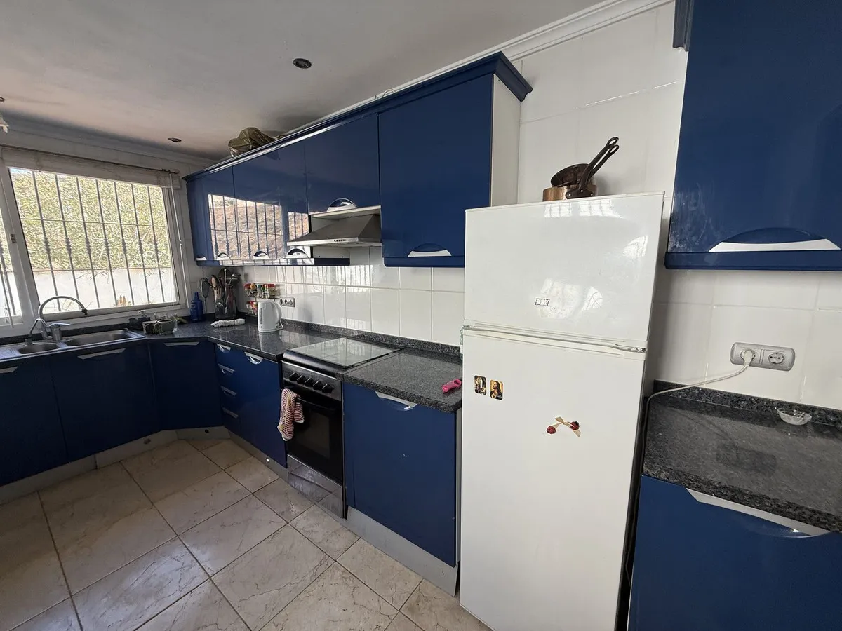 dea67a52-261a-432f-b9df-e6f320320bdc