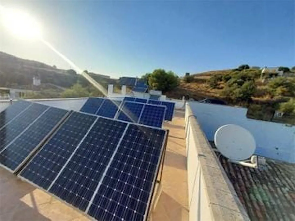 f0947603-d2ea-46a0-9d43-959c937c1051