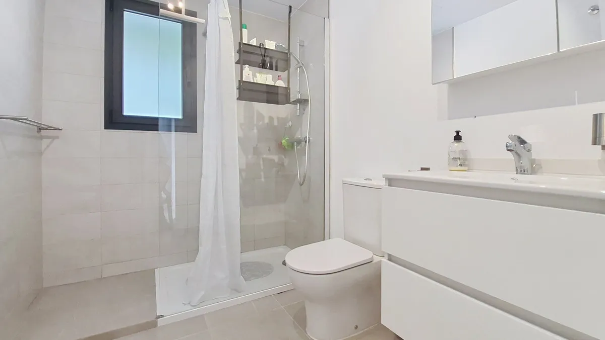 1ea3dce8-06b7-4ffd-85ed-de03e4ed2436