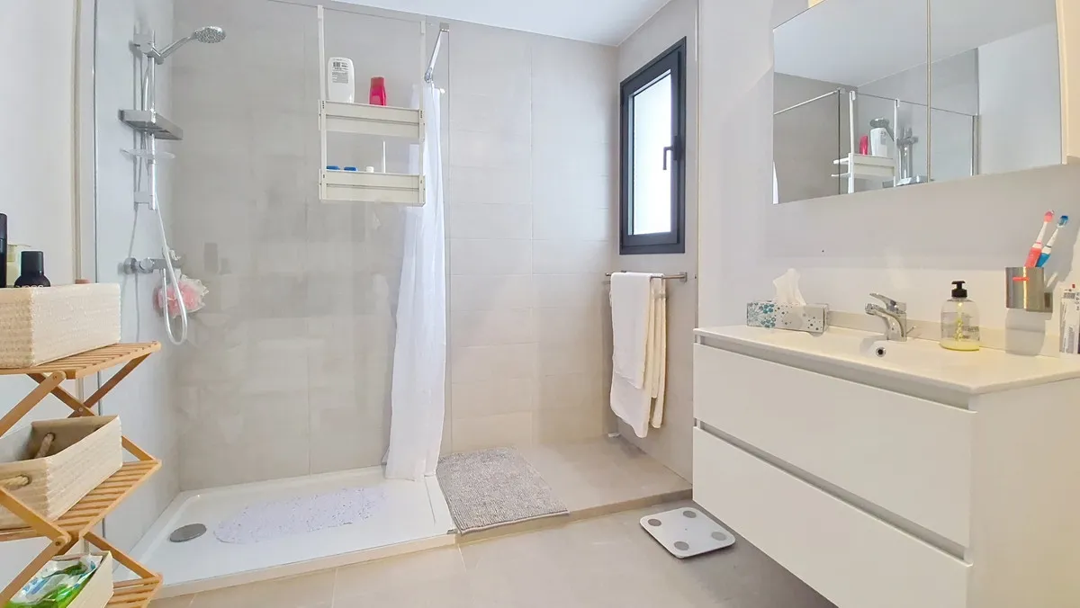 2991d325-60ed-4141-821f-b561da955a9e