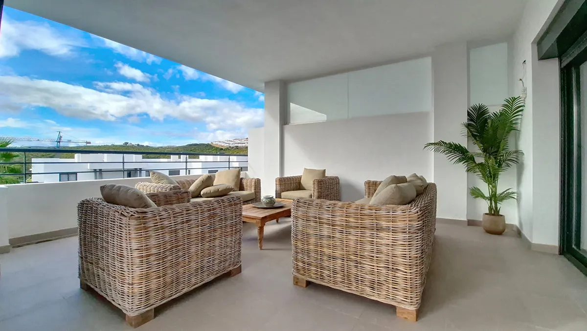 6d605e2e-c239-4f5f-b234-c89ccd0e5f79