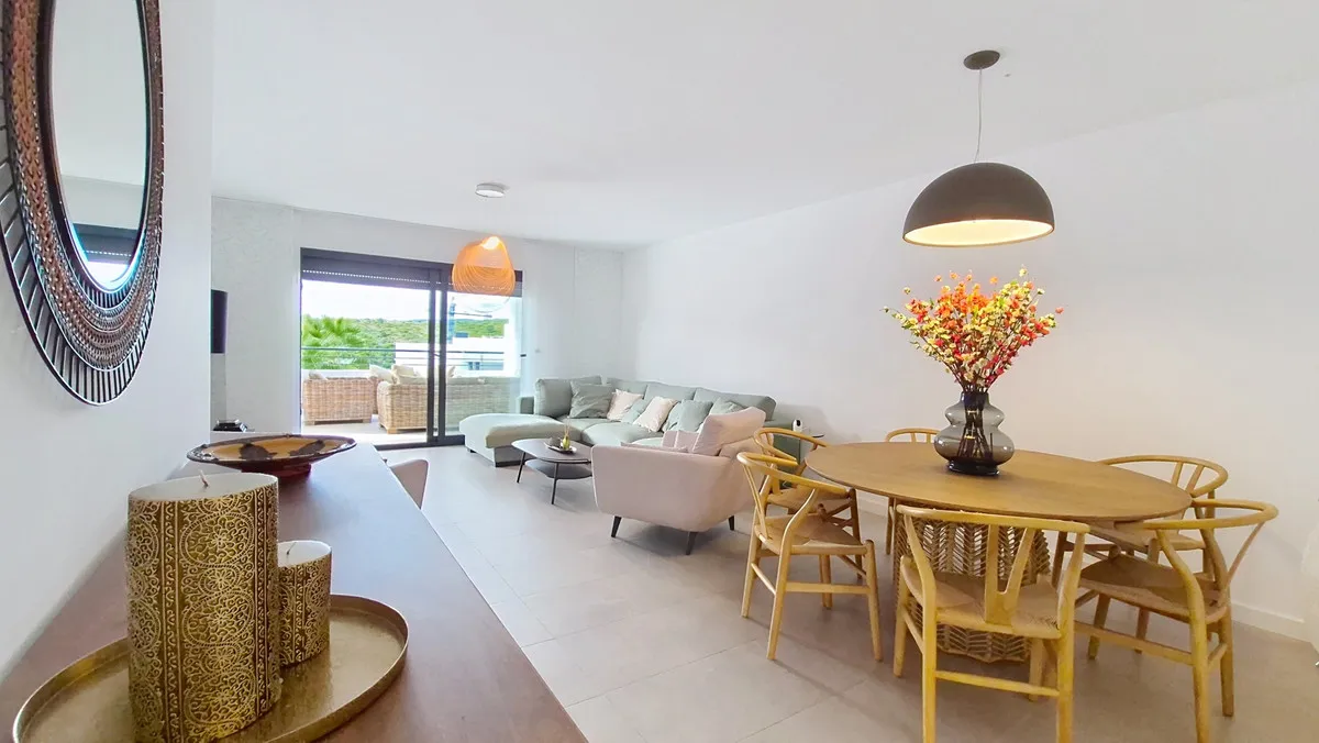 ab2d7196-d34e-4b90-bcf8-e608ebf702e5