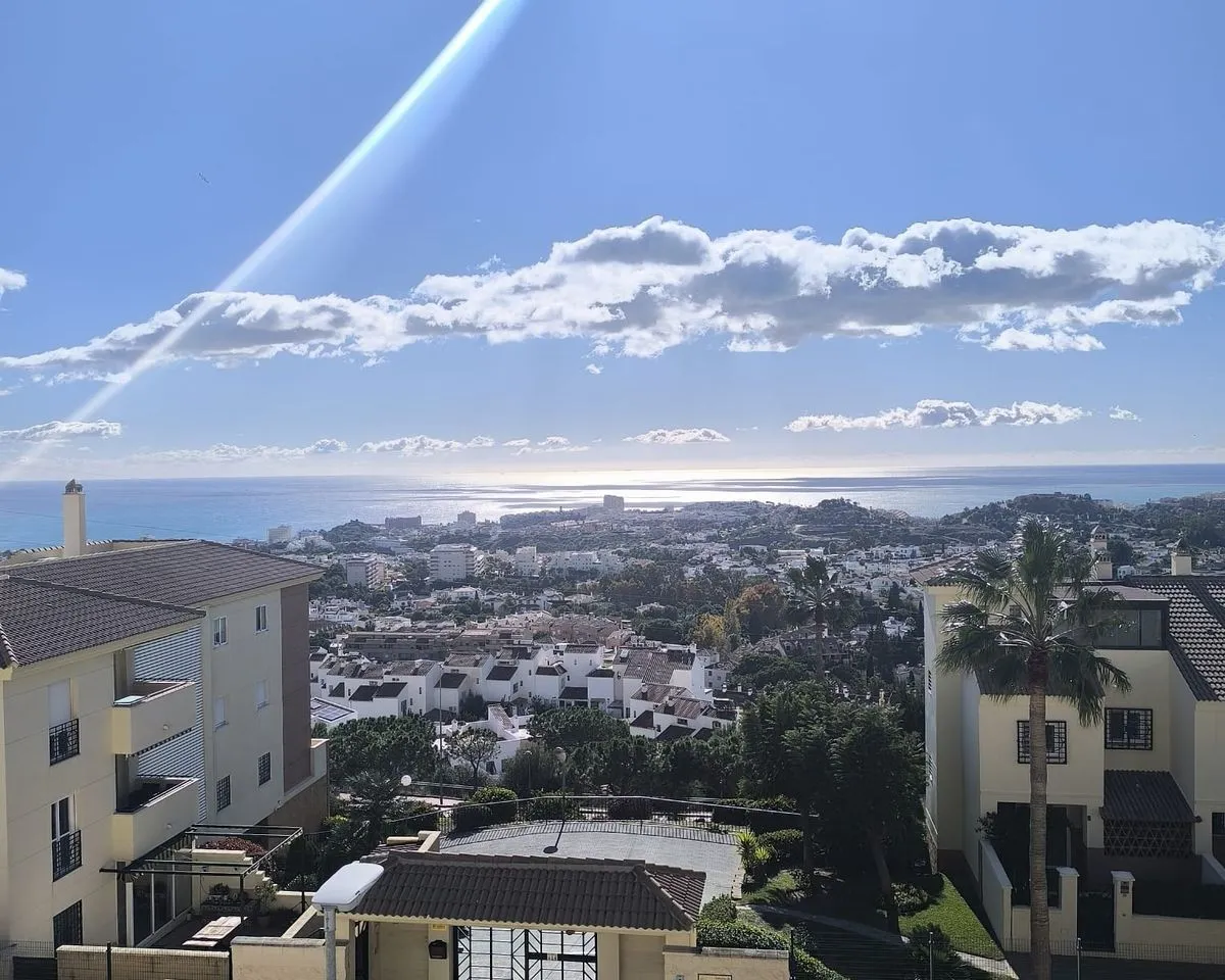 03d9a193-19ee-4024-8178-9a6c90de4f6f