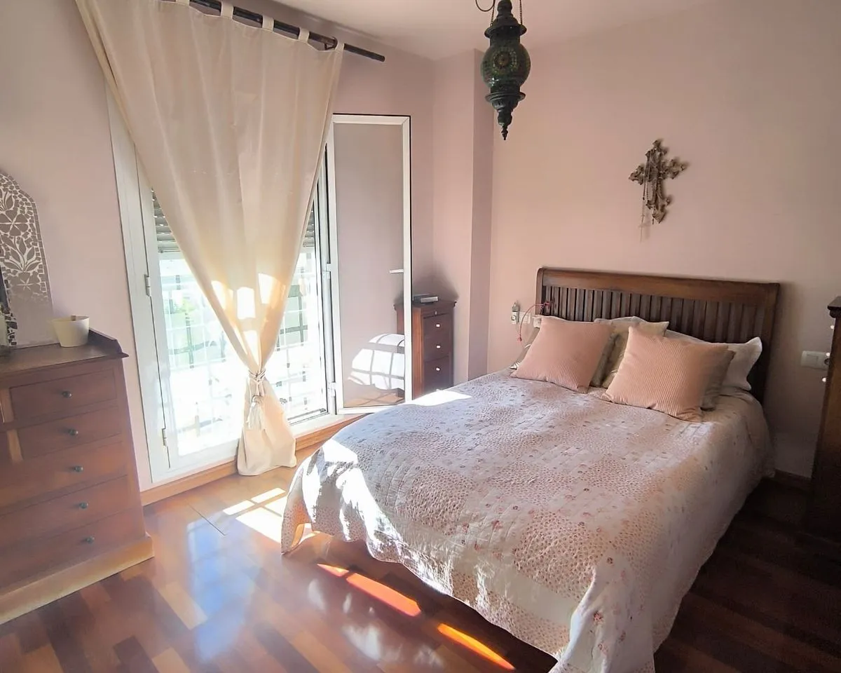 11151f9b-cd6f-493e-889e-71d949ff871d