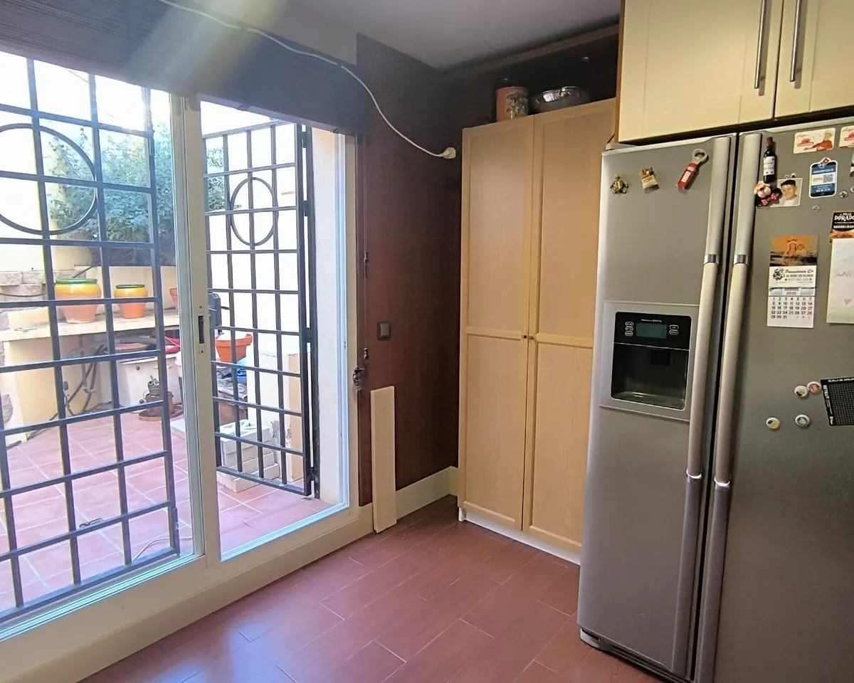 11bbfe2e-2684-4edf-a111-8fa20a006558