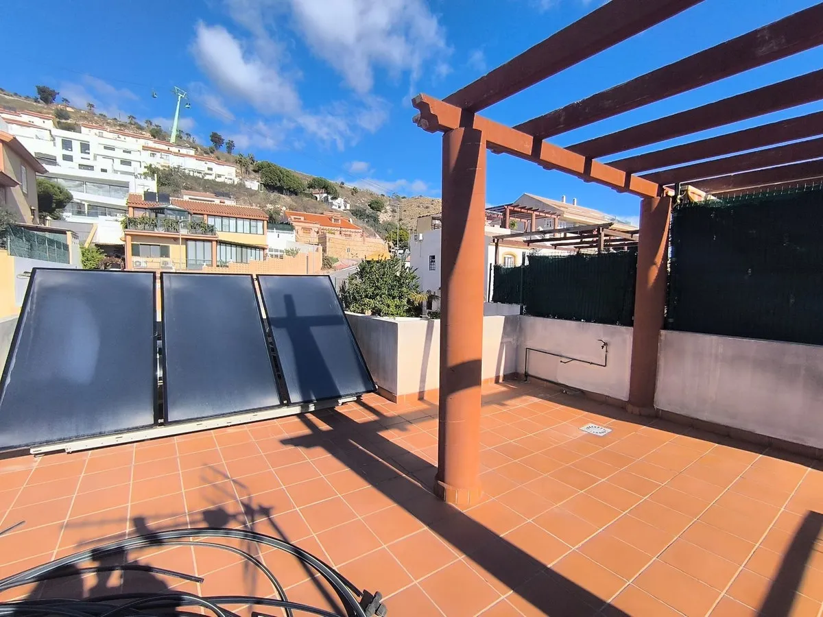 1255247d-3103-44b2-9117-61f56ec422a5