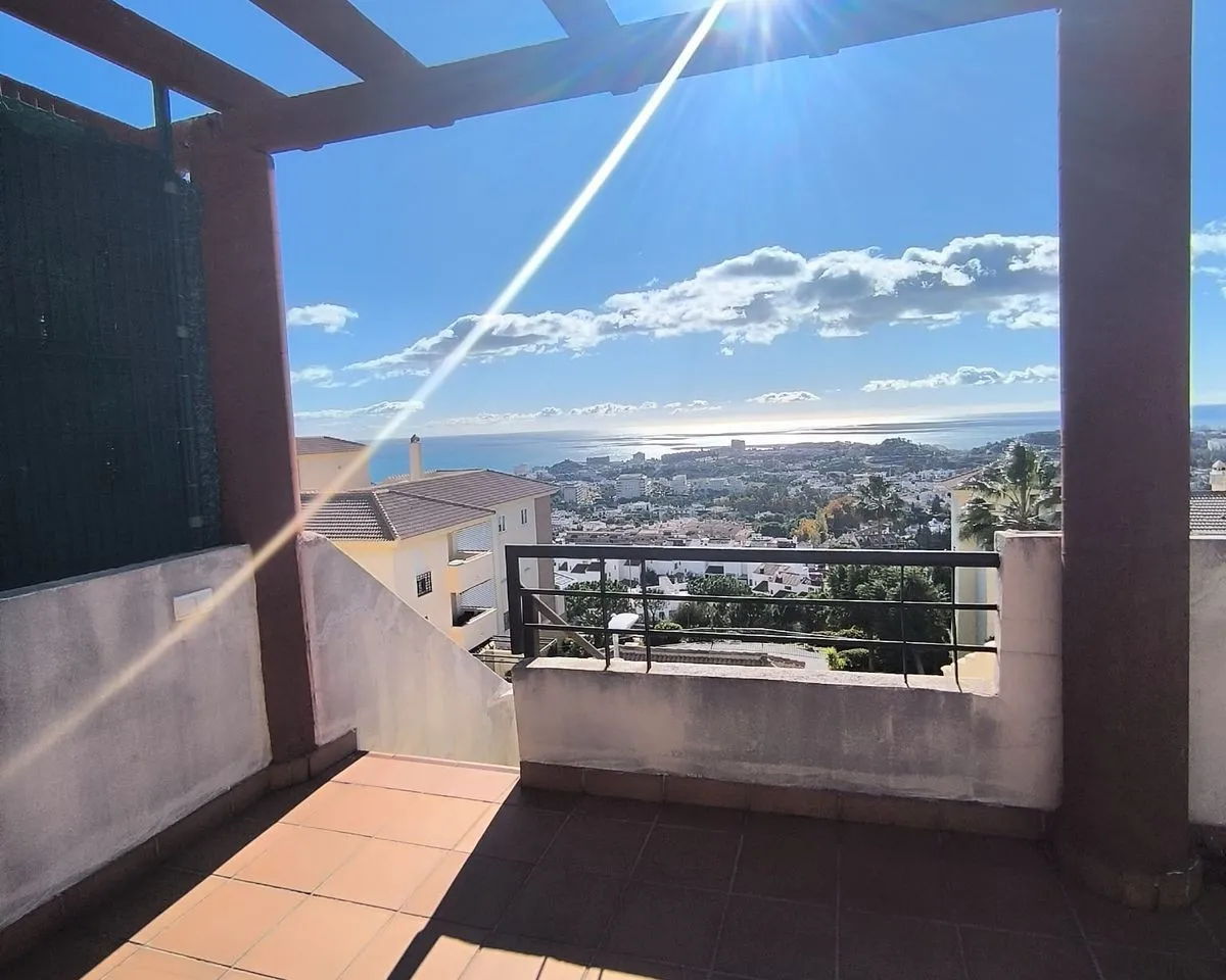 1b116f97-fb26-44a6-a3d3-74494688e967