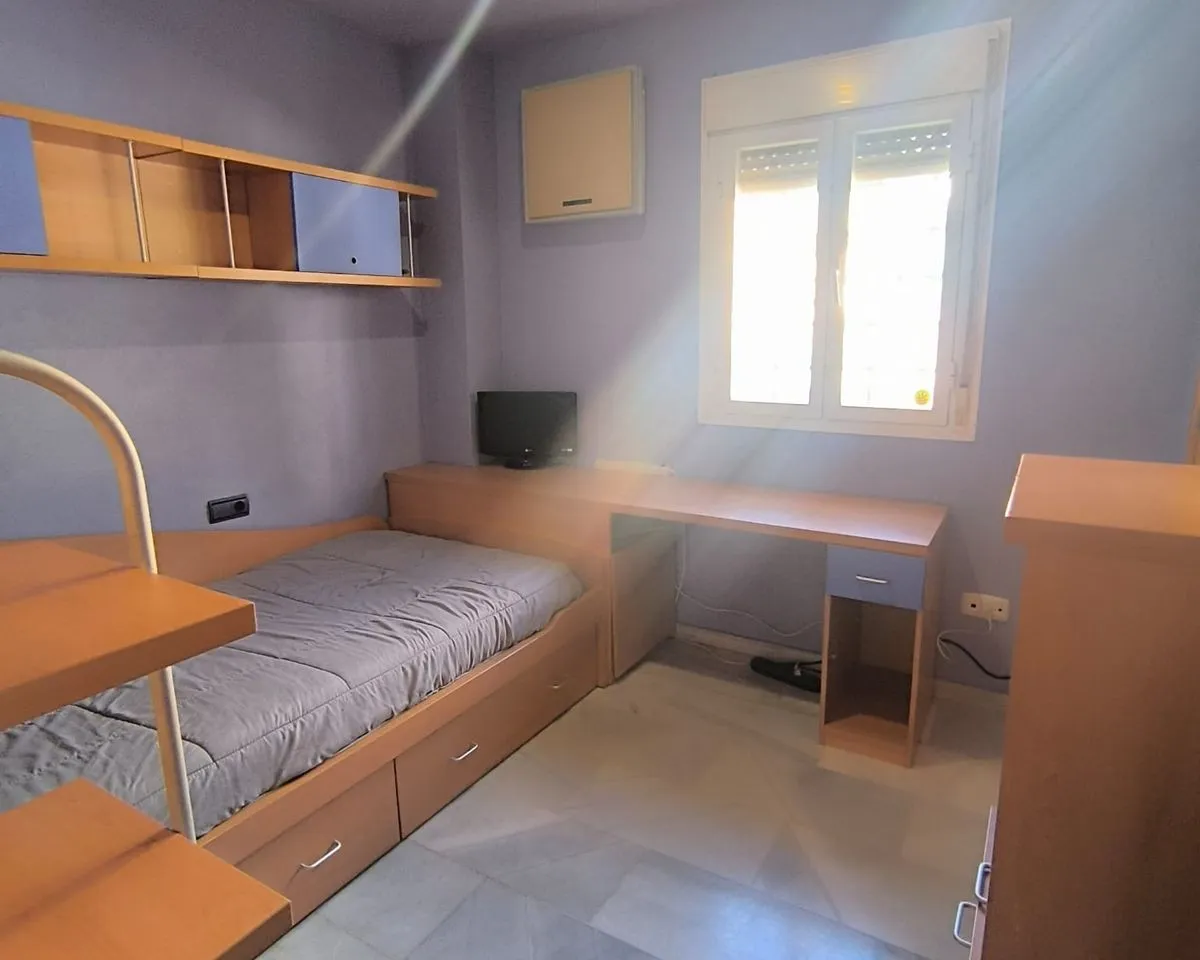 271ad4ec-0c3b-4bb7-af58-236becc93ddc