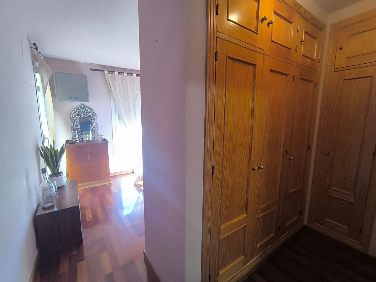 2934ab14-2bd5-4f56-b972-ea1d36c0264e