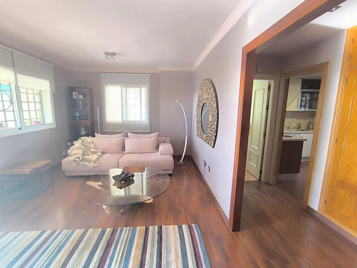 2c74801c-b4f4-4310-ab4f-8d1e1688f7a3