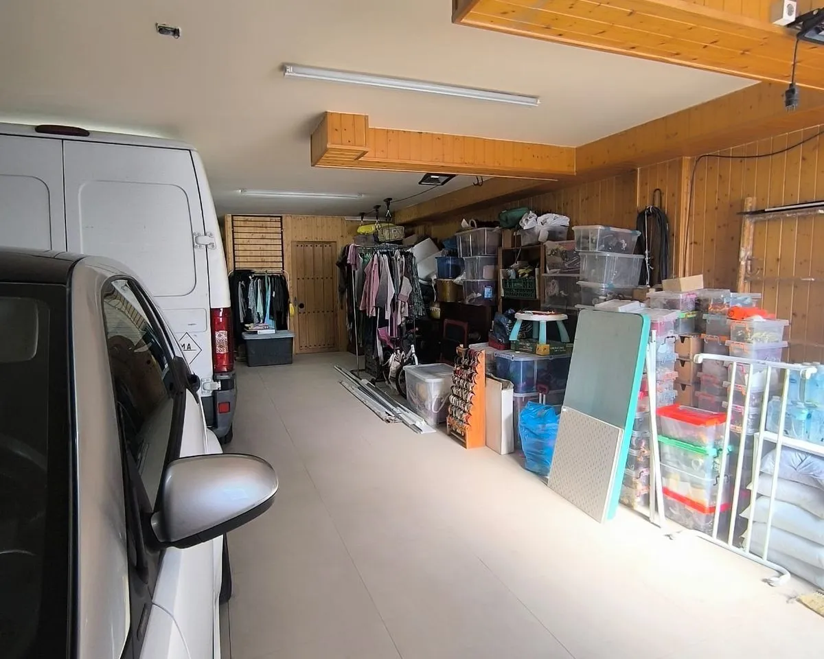 422450c0-eaa3-4630-970a-7ab8dc903c6f