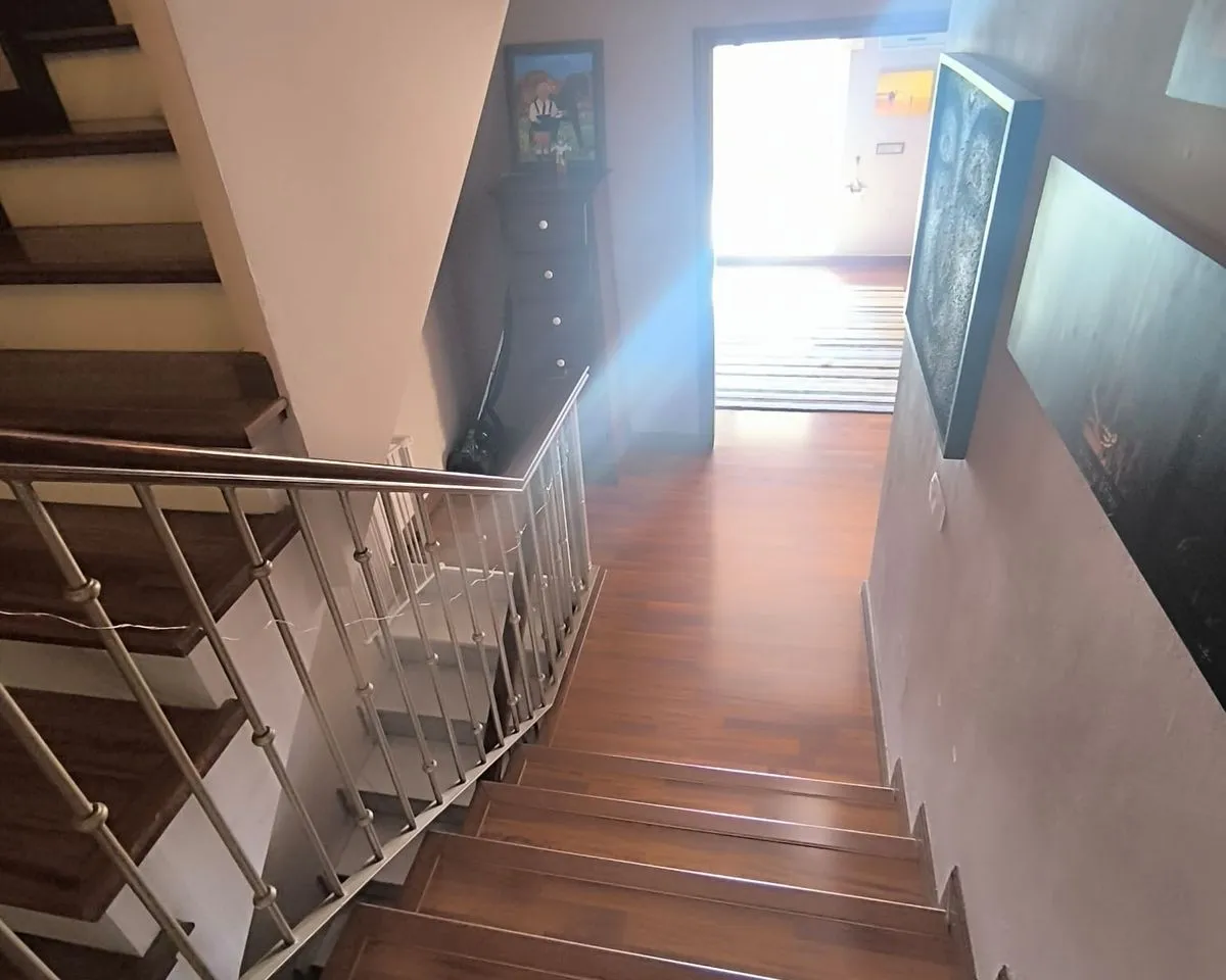 4a2cb0fa-f123-4a47-8a7c-c3d92c10b019