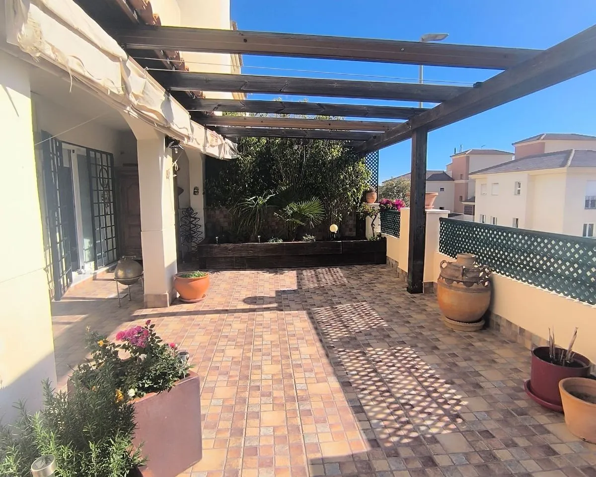 4e2d123a-eae7-46f8-9092-266b4afd8eb8