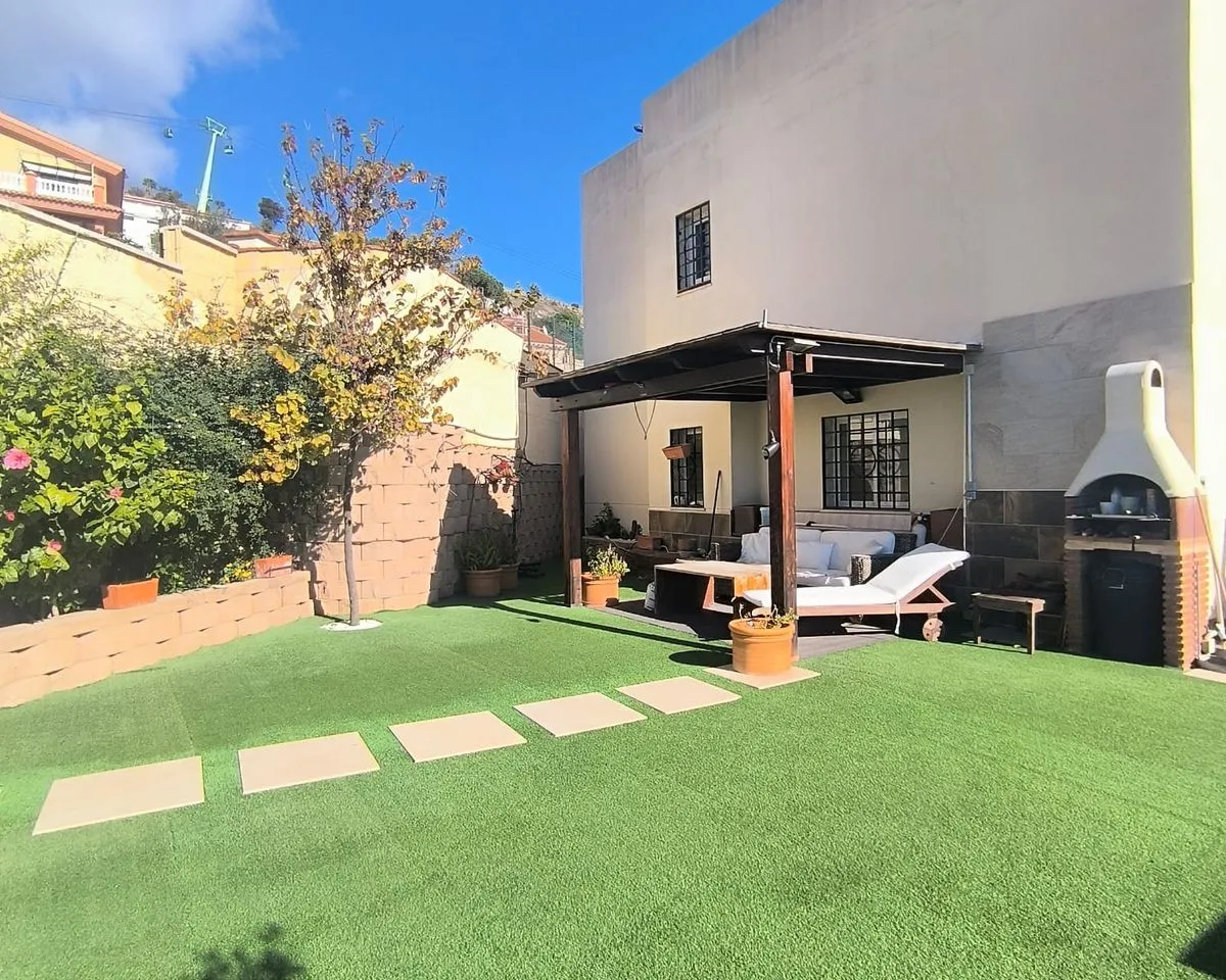 56fd51a2-78d4-49b1-9039-494ea6fdf016