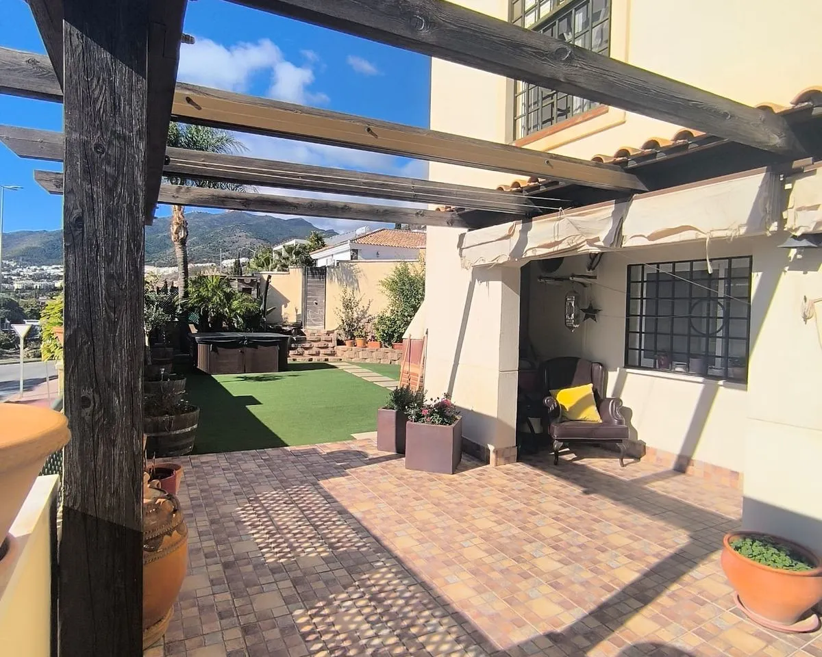 5e56f459-2527-4db5-91b1-c860bb06922a