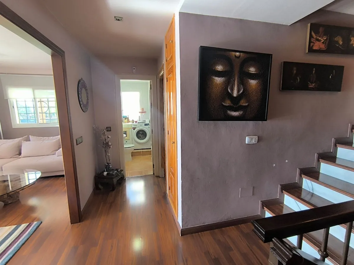 63223657-36a4-478a-af69-af2604e70de5