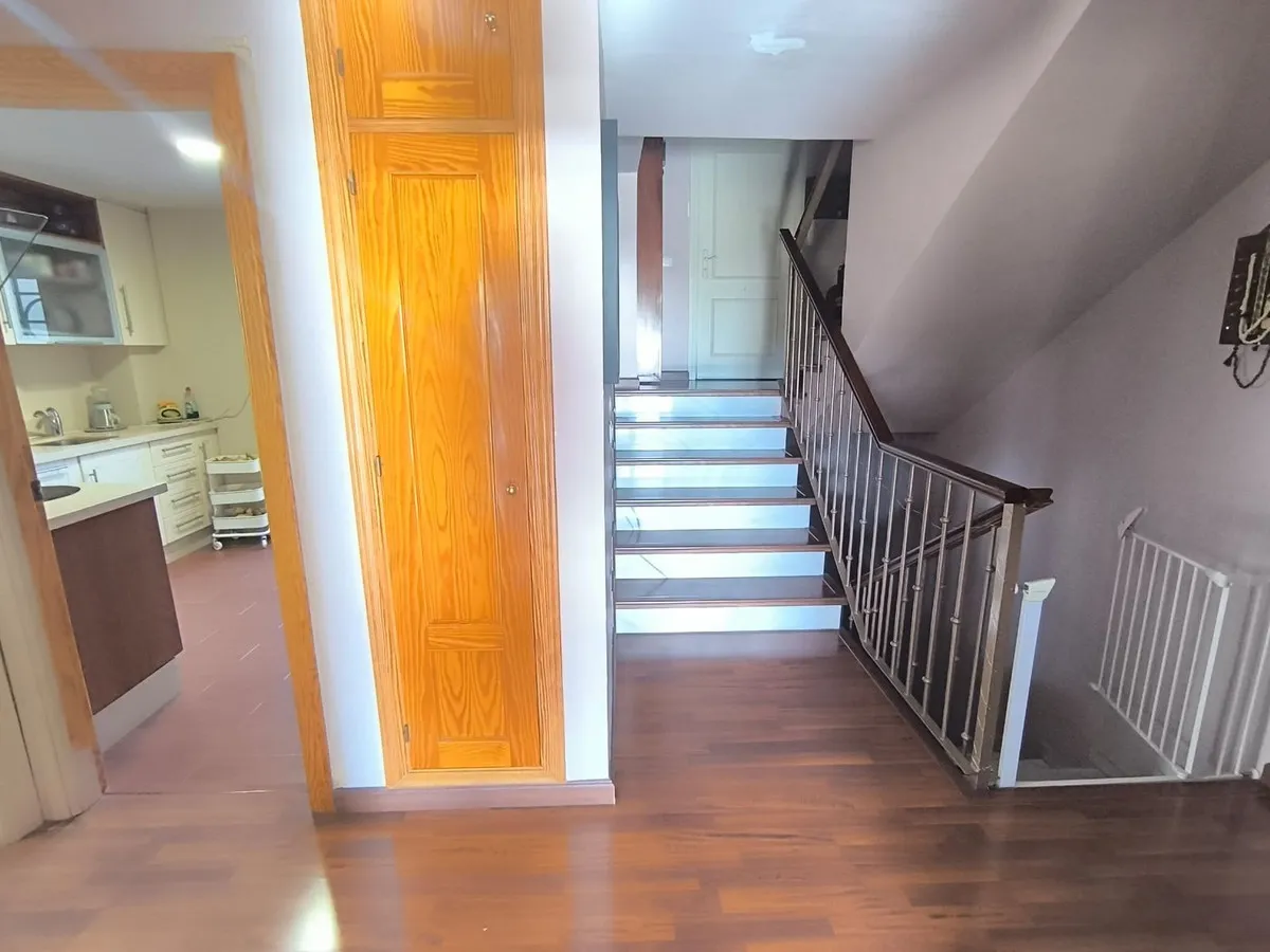 82ffa67c-e9a2-42f8-8dfb-1ee7a1302595