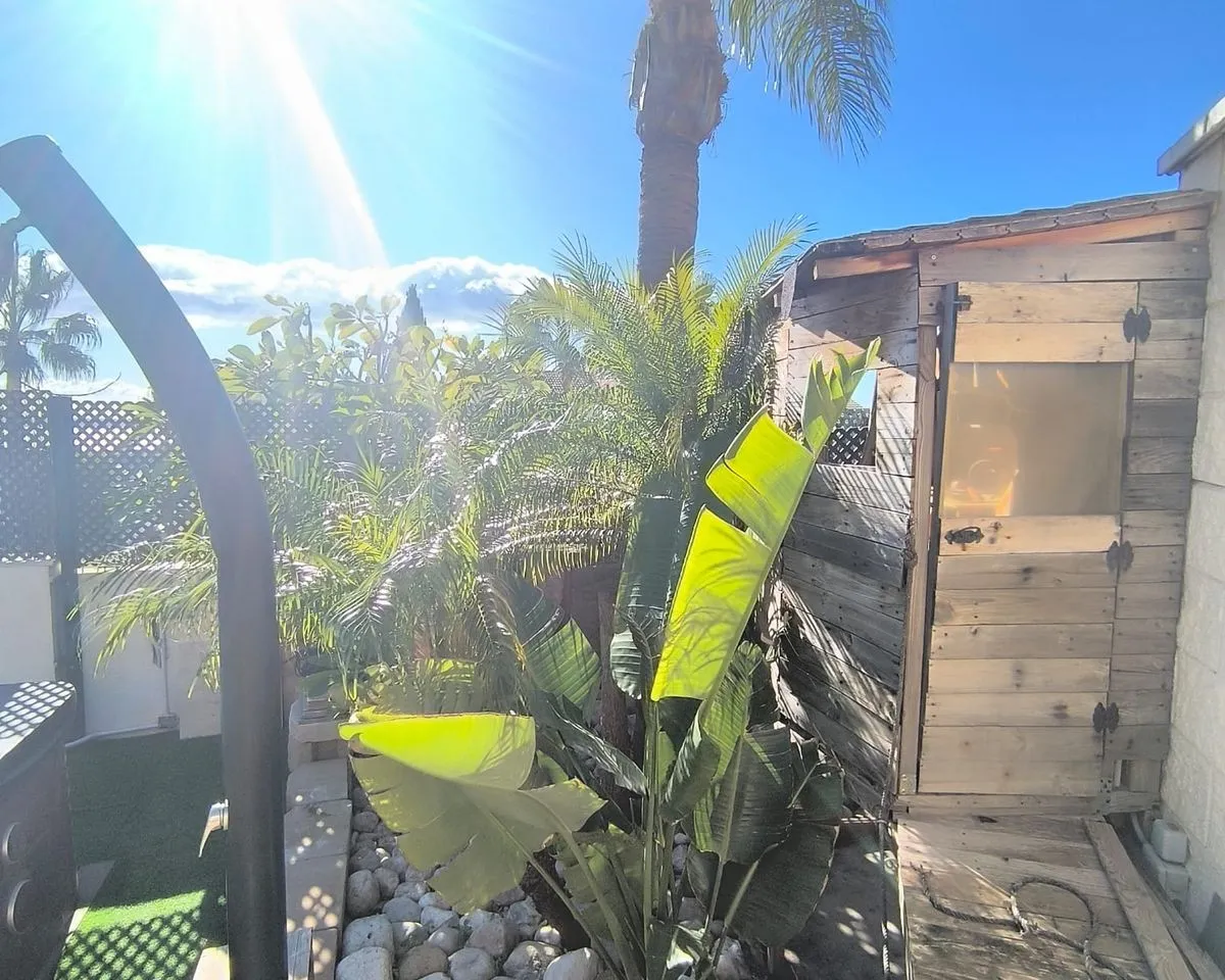 b386c5af-6997-4b98-a403-37f523446676