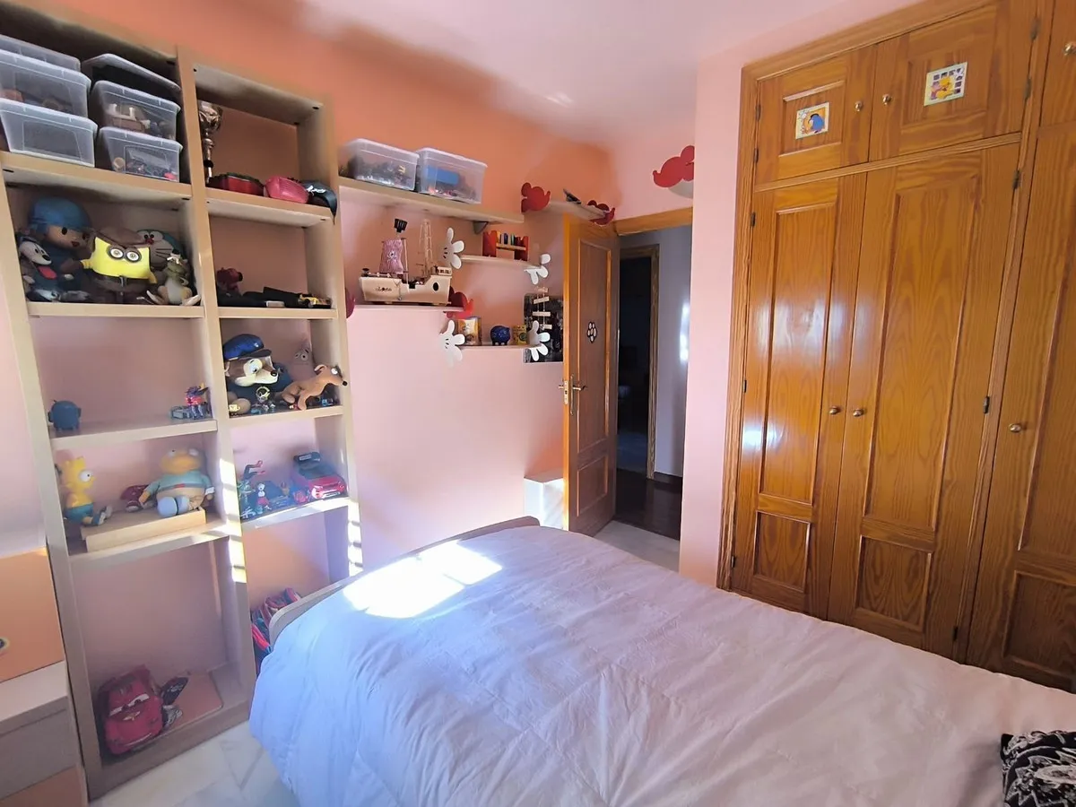 cb4b8718-27ff-4fba-80be-bd5c3594309e