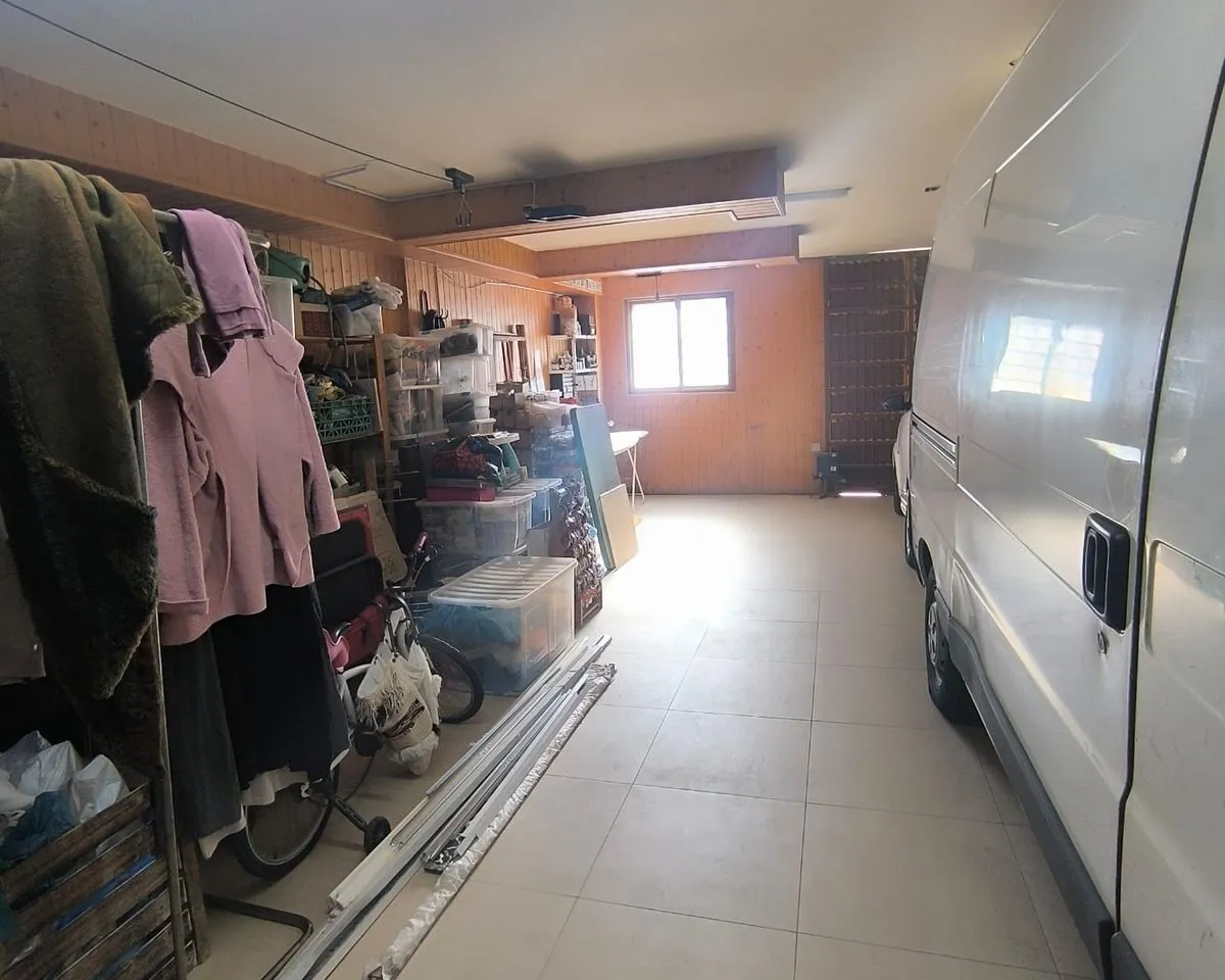 d199ac20-41e0-4096-9a45-0d1aafaa73e6