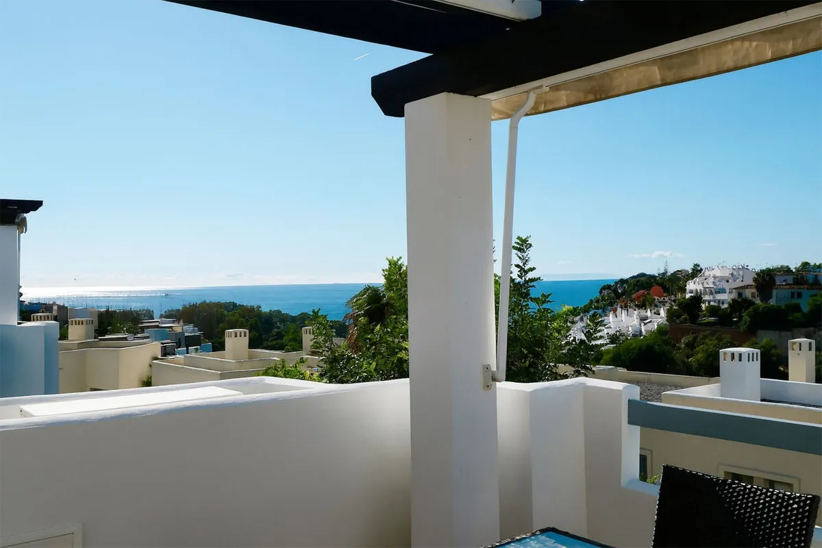 28e83c69-3d4f-4701-8d68-1a44ce949290