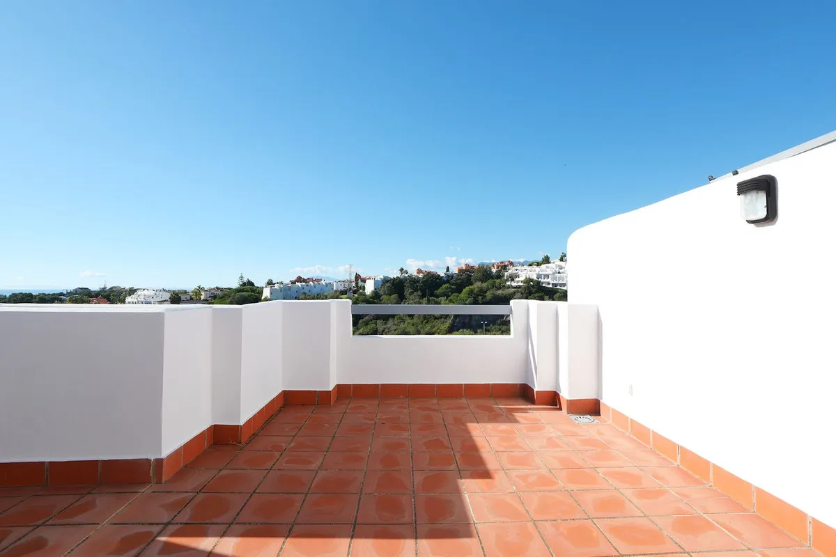 36059aac-dd82-474f-af9f-dd6cb47acdd6