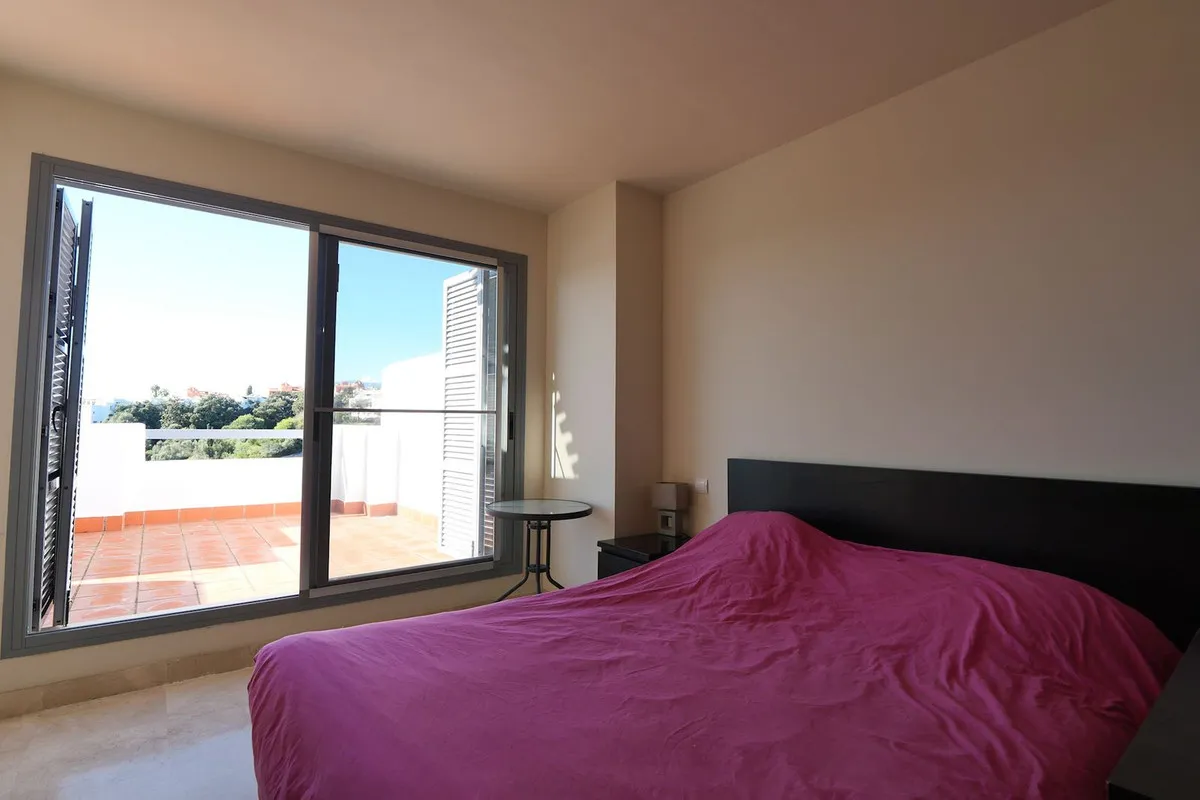 6261c298-c19b-4781-8a48-41702beda079