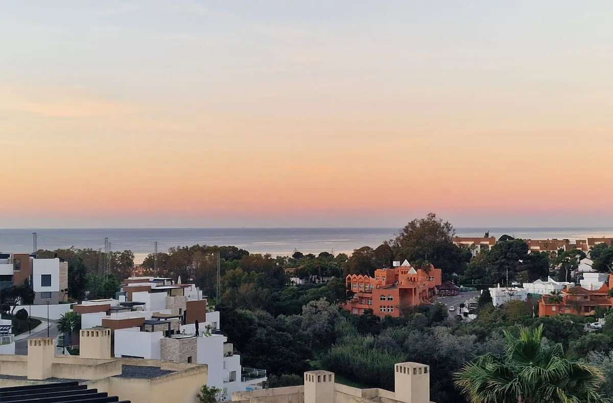 7219e8c3-2cb8-4cbd-9a9a-c5b36e99b678