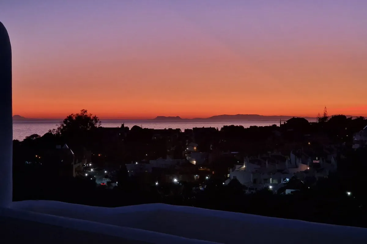 957b2e1d-8dfd-4c8e-a7a9-658afa624046