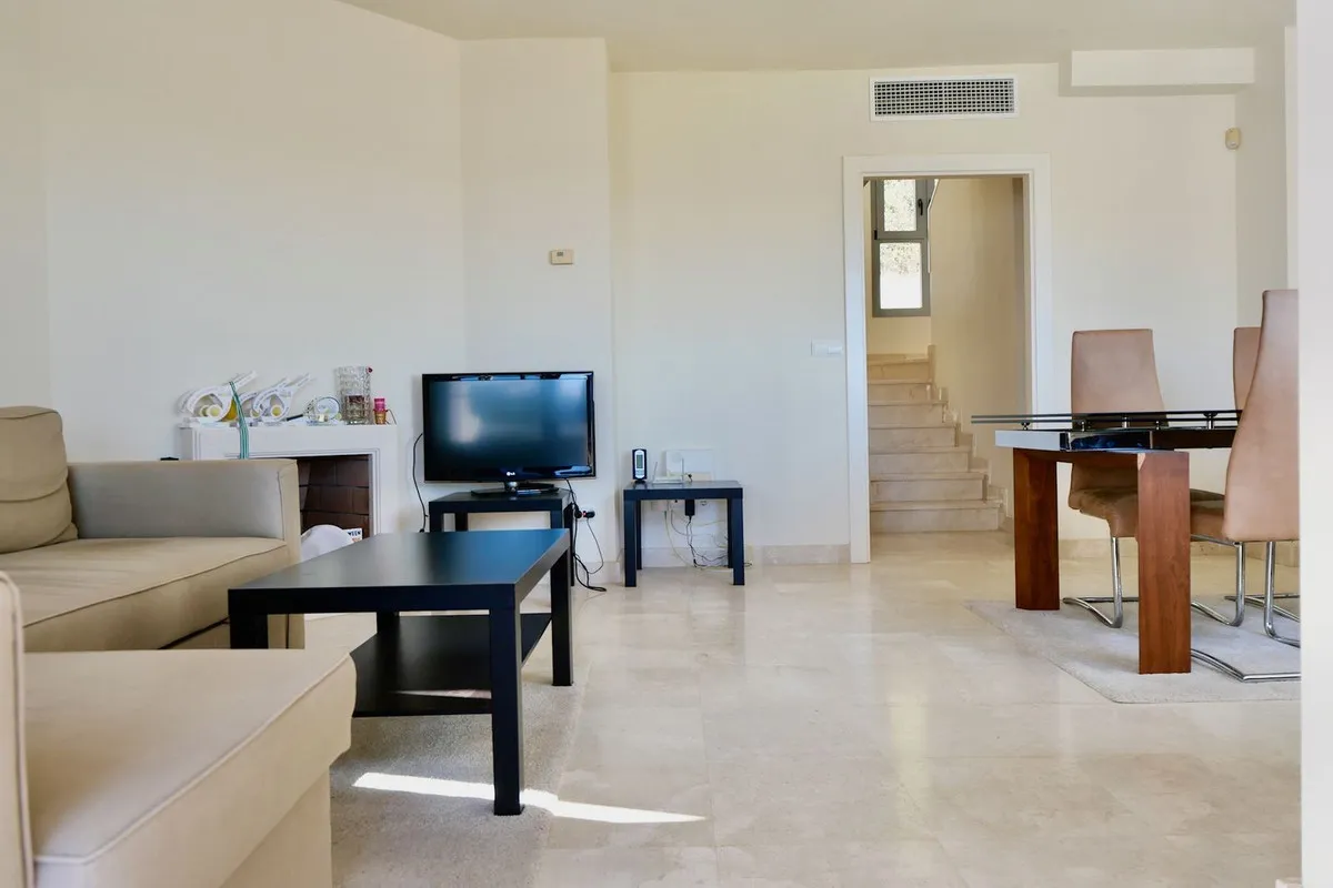 dafe51fc-7fd3-450d-804e-94ce6ef78d29