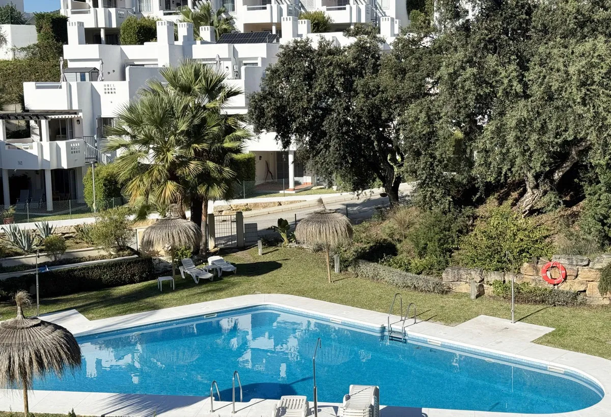 e497d8b7-8eb4-435f-82d9-abb215ef11a0