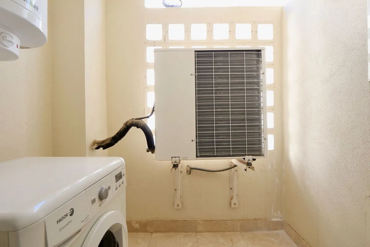 e7d269d1-400d-4147-ba56-9ab35dd4ac10