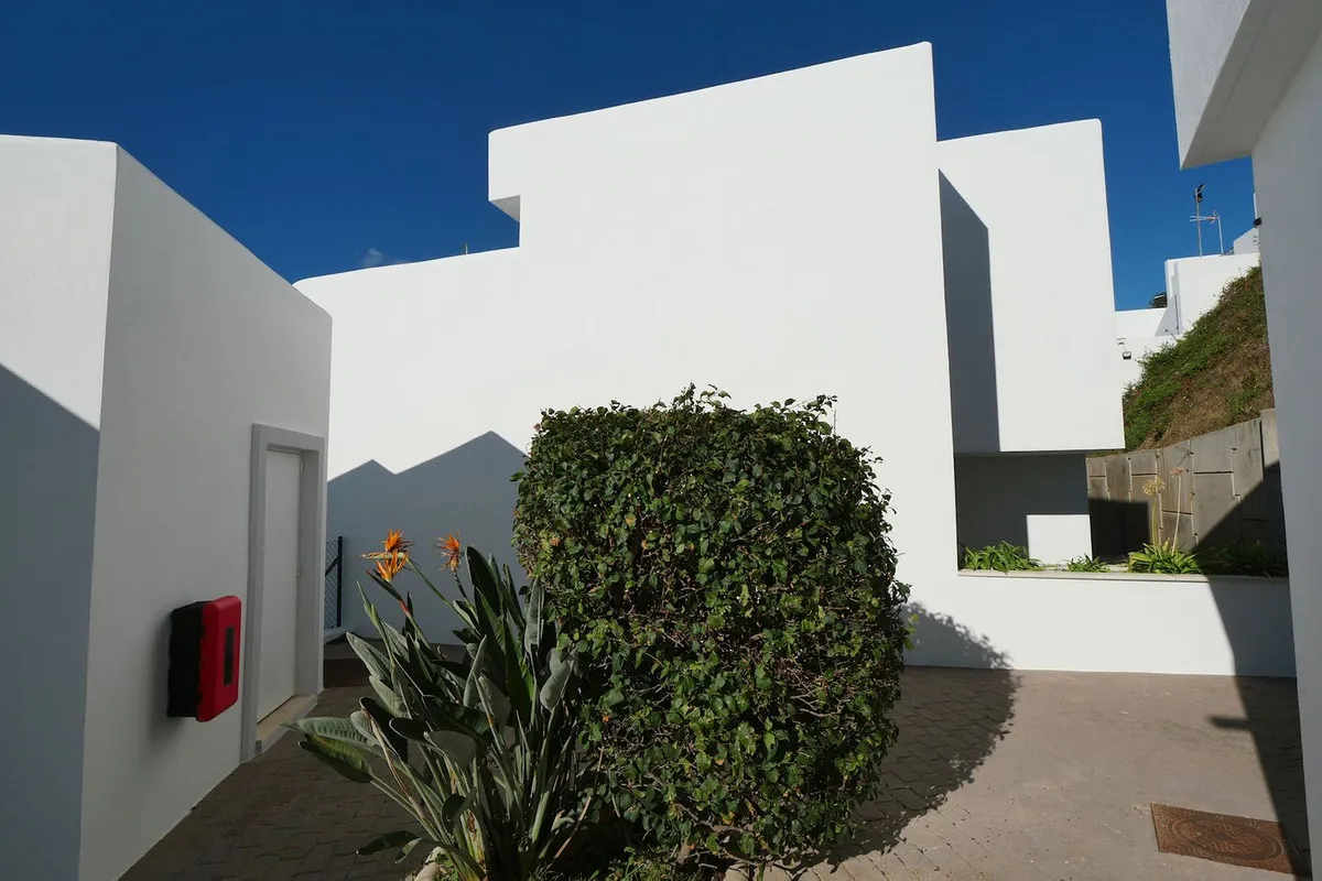 f29b31a9-a646-4910-b691-a81b8cda7ea5