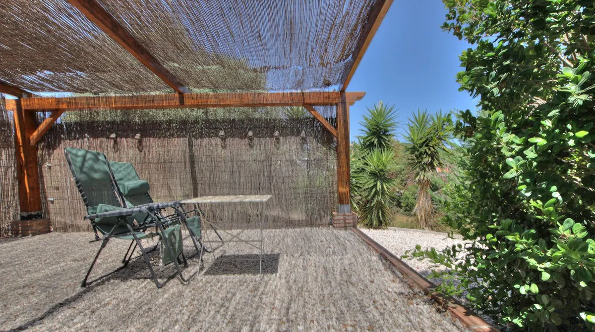 352746eb-d93a-453b-8c09-231716ed992c