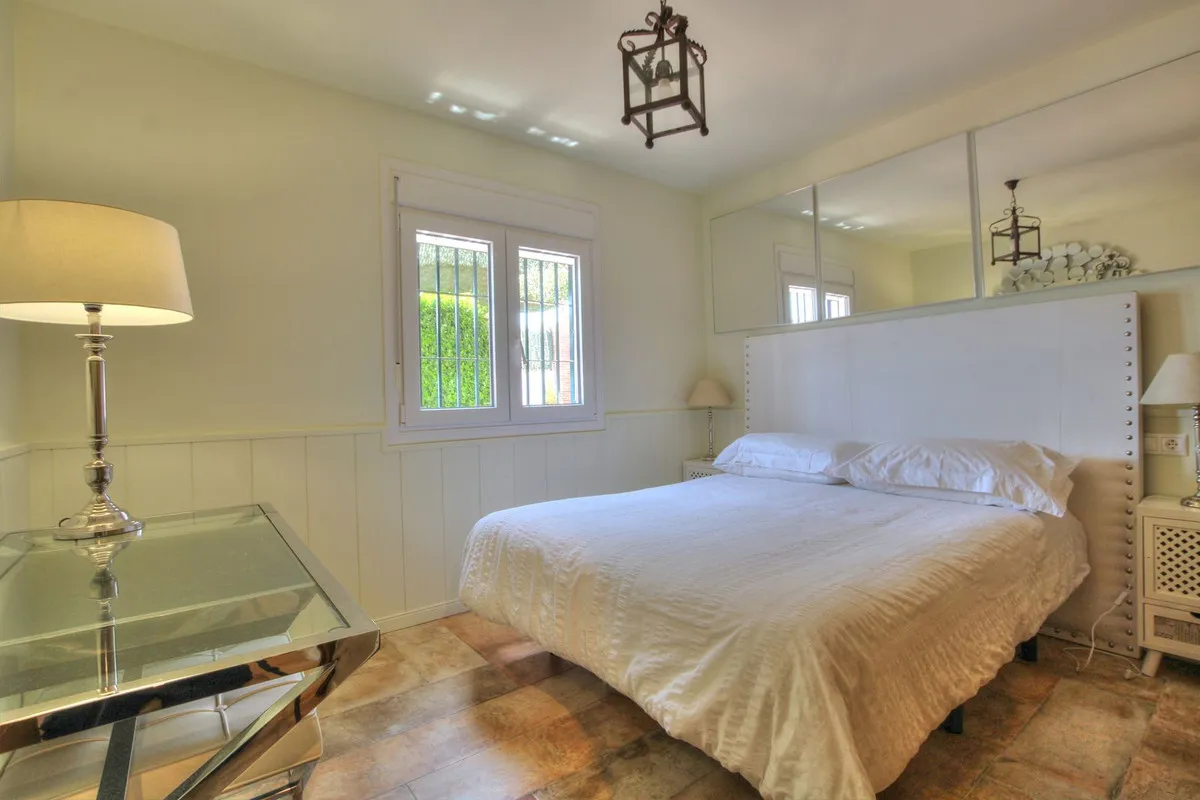 45e24424-807c-47be-8f6e-1d4d2fcf47dc