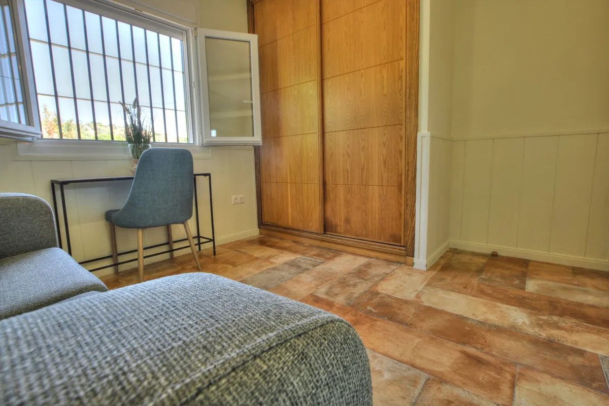 85675de4-1aa8-4b88-8af2-5b6170655a0c