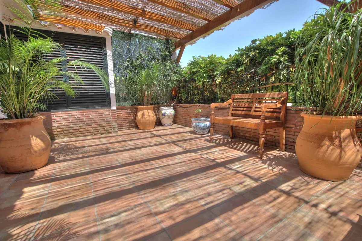 9d7b161c-d142-4d8e-961c-92fb6b4ef7a0