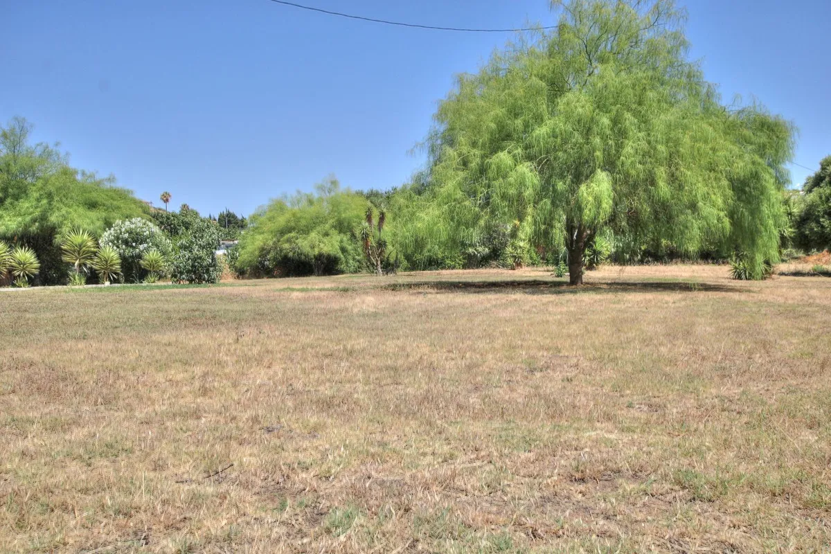 a6998ba8-faf1-466b-9c30-114a83b99665