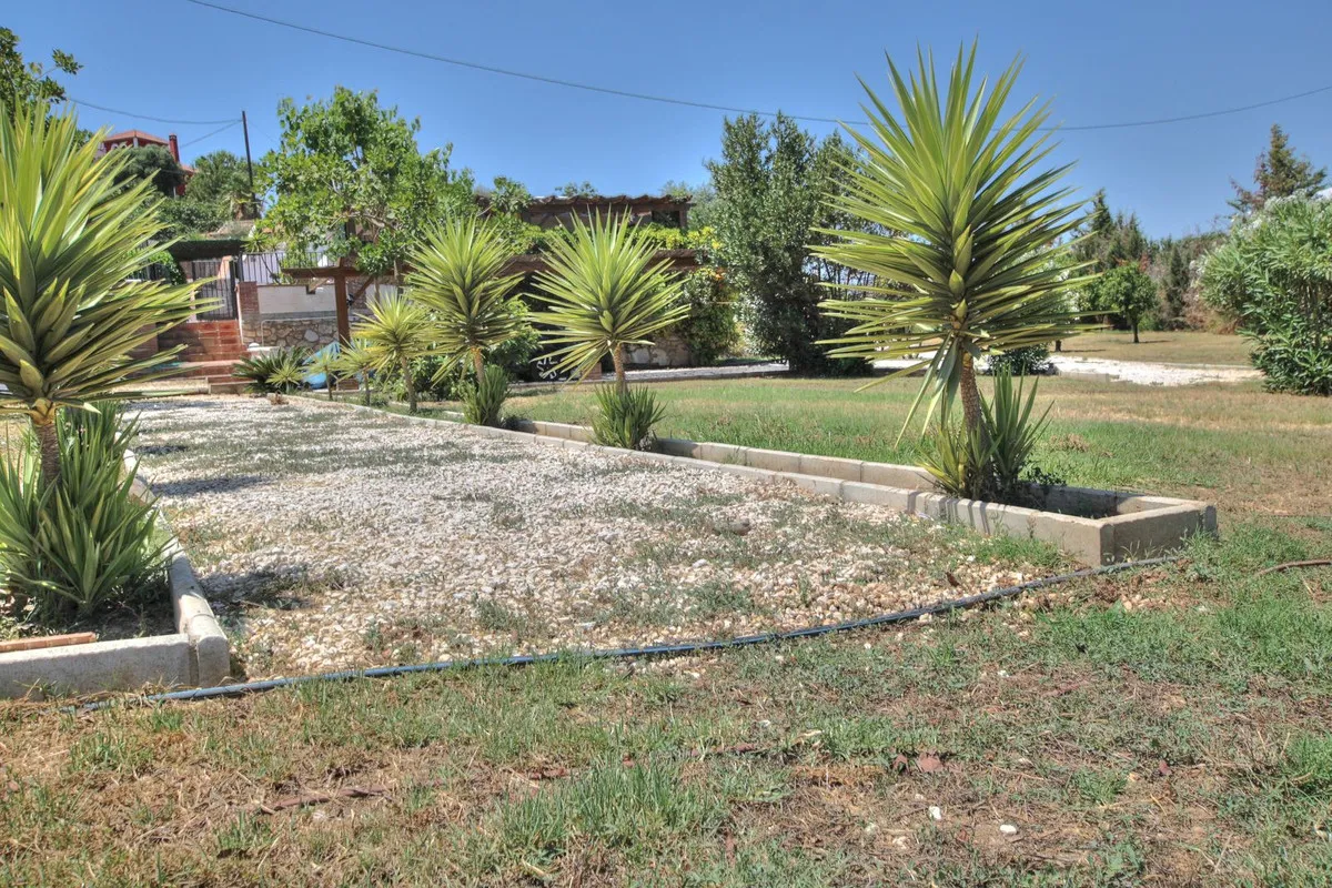 bb071984-5875-4d0b-91c2-4457d11c2e64