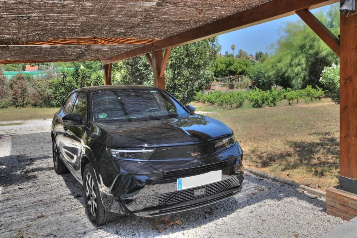 bbfce02e-9a2d-462d-b422-5ad7c100b628