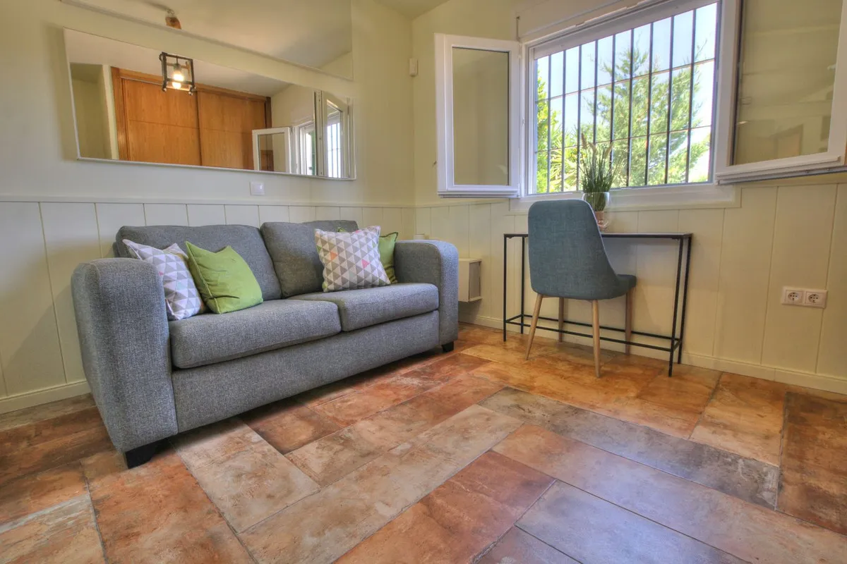 c5e3154d-c83e-486c-b40d-ced6d76761fb