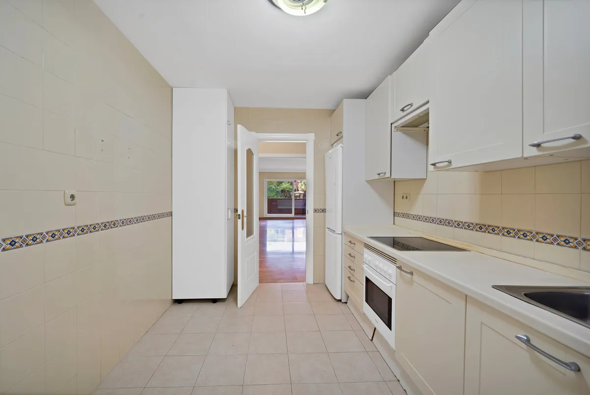 1a2d5e21-278c-42f6-b120-80e302de7ca6