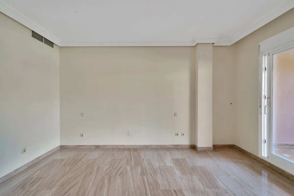 37db6848-29ba-4b19-8089-086926d808c3