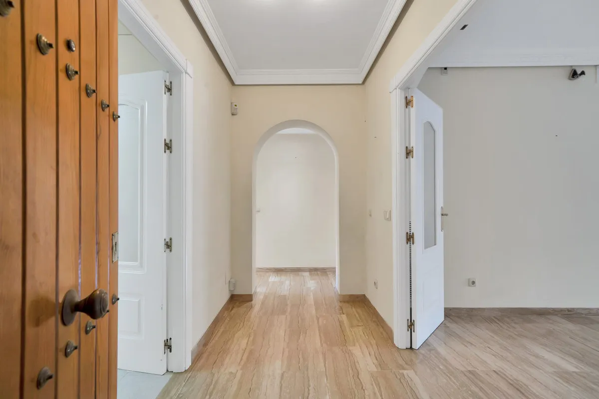 3e265732-3637-4223-b4aa-a2e7ac830ecc